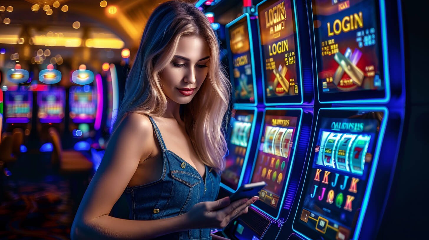 iw0012 အွန်လိုင်း ကတ်ဂိမ်းများ Poker Teen Patti Myanmar MMK