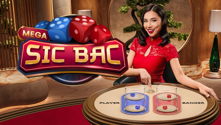 iw0012 ကတ်ဂိမ်း Provider များ Evolution Pragmatic SA Gaming Myanmar
