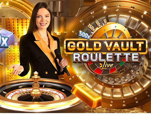 
iw0012 တိုက်ရိုက်ကာစီနို Myanmar Real Dealer Baccarat Roulette MMK