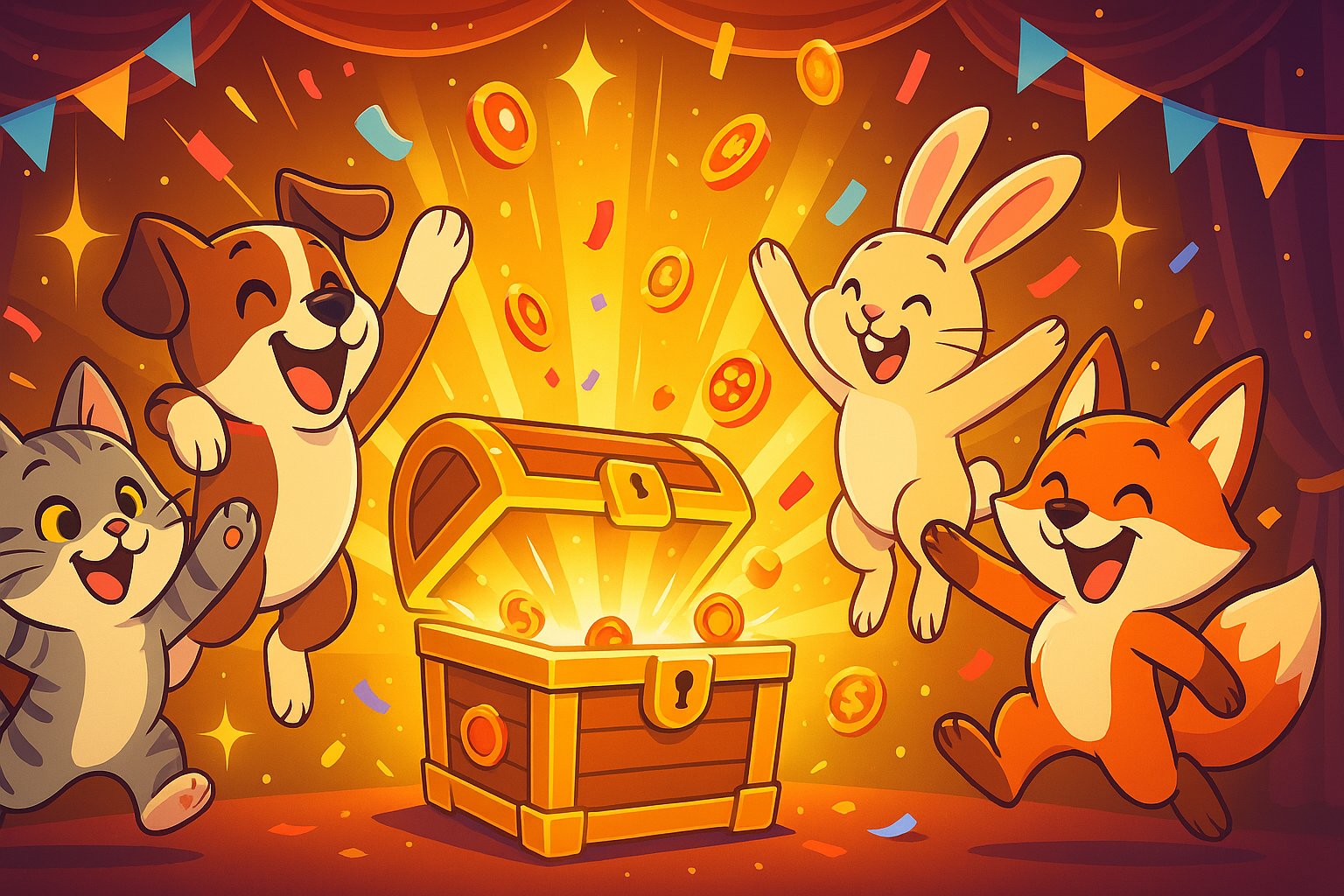 iw0012 APP ဖြင့် မြန်မာဘောလုံးလောင်းကစားနှင့် Live Casino