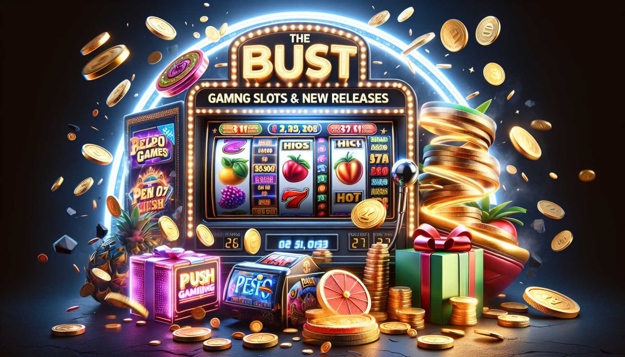 iw0012 ဘောလုံးလောင်းကစား MMK KBZPay Wave Money AYA Pay deposit ပြီး bet ချနည်း