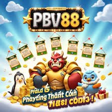 Sports Betting iw0012