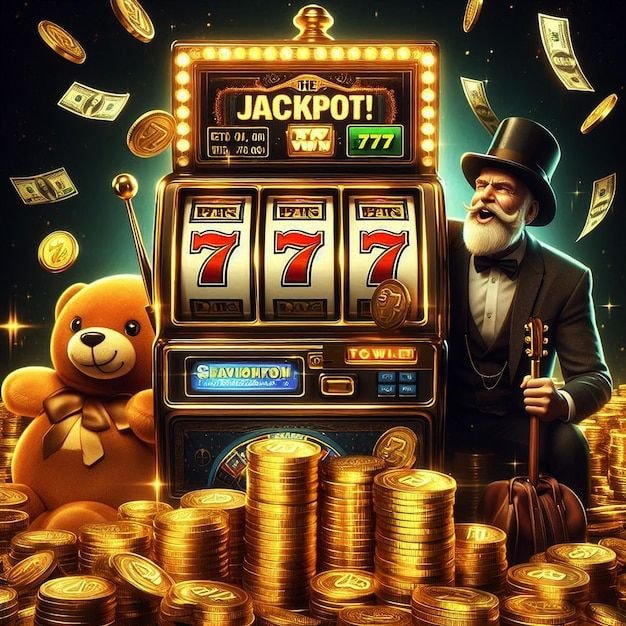 Sports Betting Myanmar iw0012