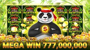 iw0012 တိုက်ရိုက်ကာစီနို KBZPay Wave Money AYA Pay MMK Deposit Myanmar