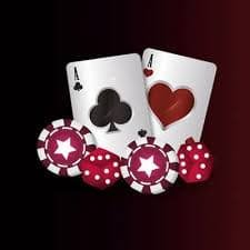 iw0012 တိုက်ရိုက်ကာစီနို Baccarat Dragon Tiger Live Dealer Myanmar